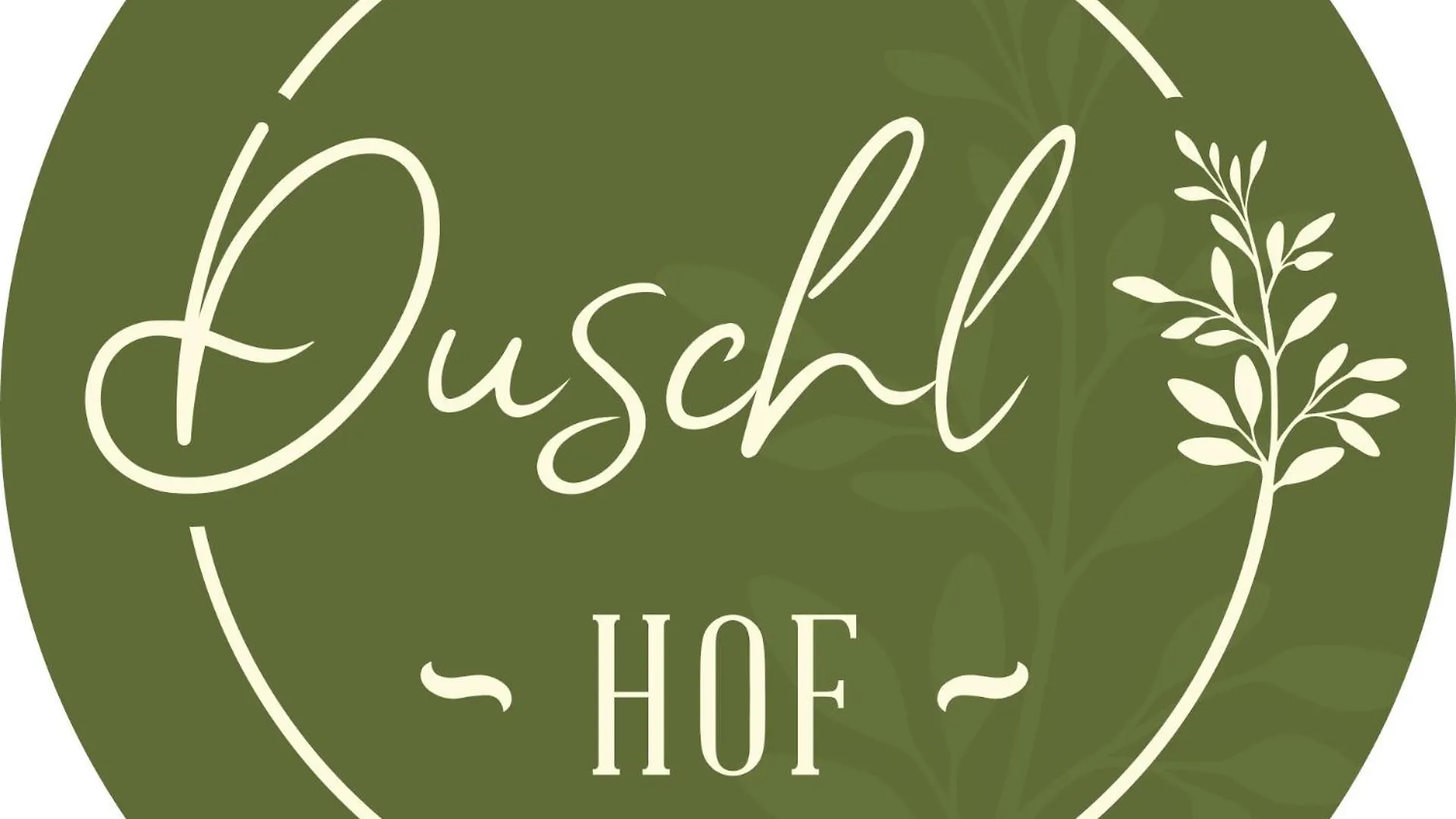 Chalets Am Duschl-Hof Bayerbach